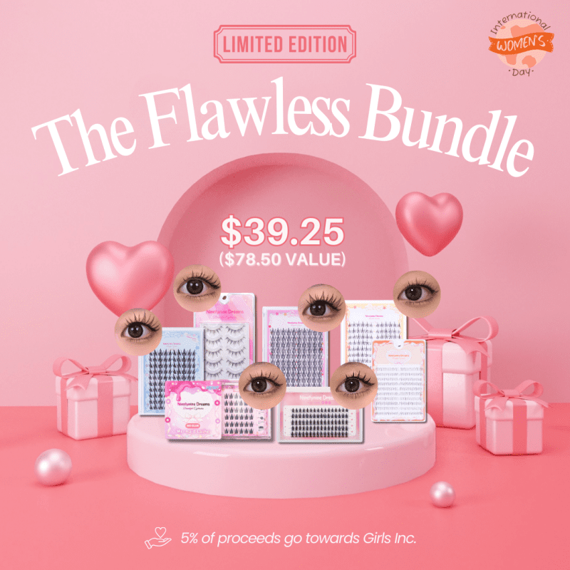 Int l Womens Day Bundle Final Square