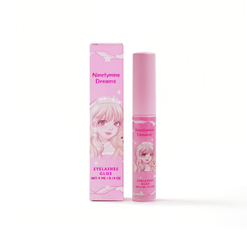 eyelashesglueadhesive