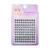 100PCs Easy-Three-Steps Lashes - Ninetynine Dreams